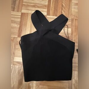 Aritzia top